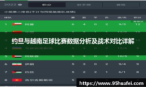 乐发Vll官方网站
